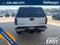 2005 Chevrolet Silverado 2500 HD LT