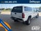 2005 Chevrolet Silverado 2500 HD LT