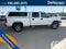 2005 Chevrolet Silverado 2500 HD LT
