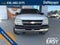 2005 Chevrolet Silverado 2500 HD LT