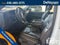 2005 Chevrolet Silverado 2500 HD LT