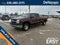 2003 Chevrolet Silverado 2500 HD LS