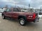 2003 Chevrolet Silverado 2500 HD LS