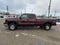 2003 Chevrolet Silverado 2500 HD LS