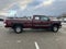 2003 Chevrolet Silverado 2500 HD LS