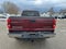 2003 Chevrolet Silverado 2500 HD LS