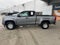 2018 Chevrolet Colorado 2WD Work Truck