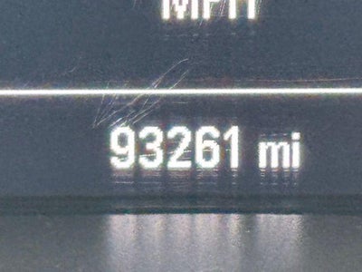 2018 Chevrolet Colorado 2WD Work Truck