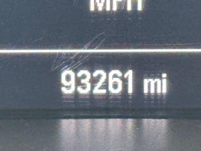 2018 Chevrolet Colorado 2WD Work Truck