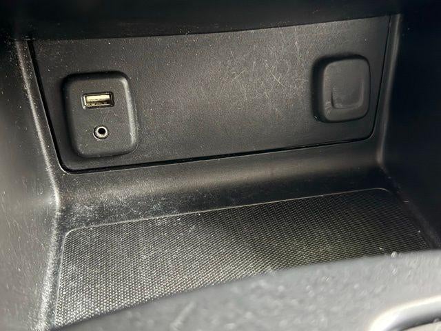 2018 Chevrolet Colorado 2WD Work Truck