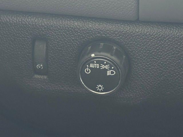 2018 Chevrolet Colorado 2WD Work Truck