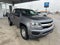 2018 Chevrolet Colorado 2WD Work Truck