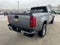 2018 Chevrolet Colorado 2WD Work Truck