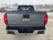 2018 Chevrolet Colorado 2WD Work Truck
