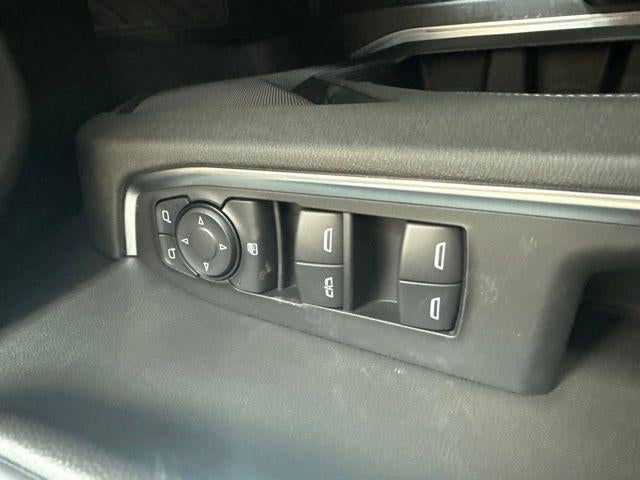2026 Chevrolet Silverado 1500 LT - Photo 20