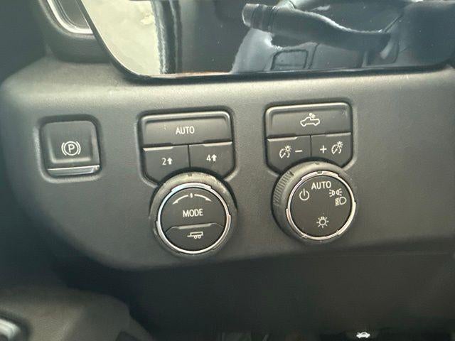 2026 Chevrolet Silverado 1500 LT - Photo 21