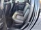 2016 Chevrolet Colorado 4WD Z71