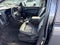 2016 Chevrolet Colorado 4WD Z71