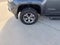2016 Chevrolet Colorado 4WD Z71