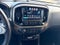 2016 Chevrolet Colorado 4WD Z71