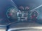 2016 Chevrolet Colorado 4WD Z71