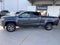 2016 Chevrolet Colorado 4WD Z71