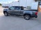 2016 Chevrolet Colorado 4WD Z71