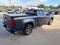 2016 Chevrolet Colorado 4WD Z71