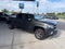2016 Chevrolet Colorado 4WD Z71