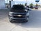 2016 Chevrolet Colorado 4WD Z71