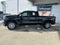 2019 Chevrolet Silverado 1500 Work Truck