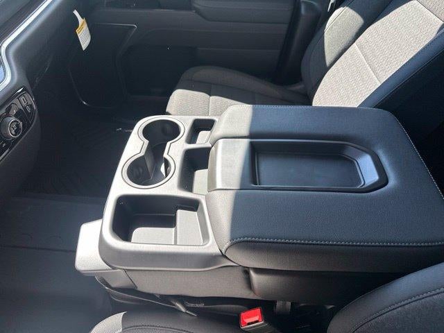 2026 Chevrolet Silverado 1500 LT - Photo 18