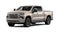 2026 Chevrolet Silverado 1500 Base