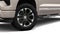 2026 Chevrolet Silverado 1500 Base