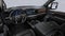 2026 Chevrolet Silverado 1500 Base