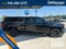 2016 Chevrolet Silverado 1500 Work Truck