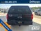 2016 Chevrolet Silverado 1500 Work Truck