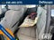 2016 Chevrolet Silverado 1500 Work Truck