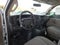 2025 Chevrolet Express Cargo 2500 Base