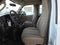 2025 Chevrolet Express Cargo 2500 Base