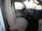 2025 Chevrolet Express Cargo 2500 Base