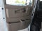 2025 Chevrolet Express Cargo 2500 Base