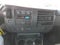 2025 Chevrolet Express Cargo 2500 Base