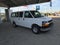 2025 Chevrolet Express Cargo 2500 Base