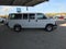 2025 Chevrolet Express Cargo 2500 Base