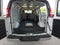 2025 Chevrolet Express Cargo 2500 Base