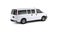 2025 Chevrolet Express Cargo 2500 Base