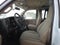2025 Chevrolet Express Cargo 2500 Base