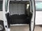 2025 Chevrolet Express Cargo 2500 Base