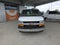 2025 Chevrolet Express Cargo 2500 Base